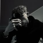 𝑫𝒐́𝒓𝒂 𝑫𝒂́𝒏𝒊𝒆𝒍 - @d.a.n.i.k.a.a.h - Instagram