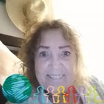 Dora Daniel - @dora.daniel.5439 - Instagram