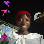 Dora Daniel - @doradaniel98 - Instagram
