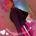 Dora Daniel - Facebook