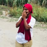 Dora daniel - @doradaniel650 - Instagram