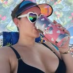 Dora Daniel - @doradaniel421 - Instagram