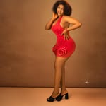 Dora Daniel - @dora.daniel.395017 - Instagram