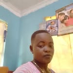 dora daniel - @doradaniel416 - Instagram