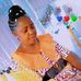 Dora Daniel - Facebook