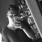 Dóra Dániel - @daniel_dora - Instagram