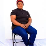 Dora Daniel - @dora.daniel.923724 - Instagram