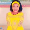 DORA DANIEL - @user6565314781915 - TikTok