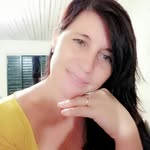 Dora Daniel Cardoso - @doradanielcardoso - Instagram