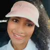 Dora Daniel - @dora.daniel5 - TikTok