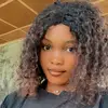 Dora Daniel - @user6167630763007 - TikTok