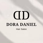 Dora Daniel Piraeus - @doradanielpiraeus - Instagram