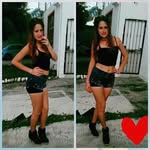 Dora Daniela - @doradaniela35 - Instagram
