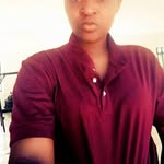 dora - @dorad_aniel - Instagram