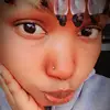 🌸🌸dora❤️❤️🌹🌸 - @doradaniel333 - TikTok