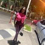 Dora ivhador - @dora__daniels_ - Instagram