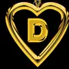 doradaniel44Dora - @doradaniel44 - TikTok