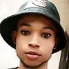 doradaniel671 - @doradaniel671 - TikTok