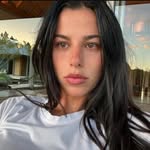 Doradaniel - @doradaniel50 - Instagram