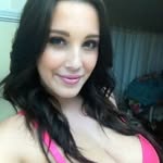 doradaniel - @doradaniel91 - Instagram