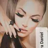 doradaniel - @doradanielkorydal - TikTok