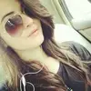 doradaniel - @doradaniel1 - TikTok