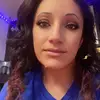 doradaniels47 - @dora.daniels2 - TikTok