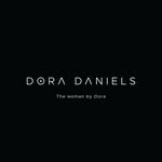 THE WOMAN BY DORA - @doradaniels.ng - Instagram