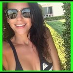 Dora  Daniels - @doradanielswx_3798 - Instagram