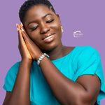 Dora Daniels - @doradaniels14 - Instagram