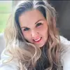 Dora Daniels - @dora.daniels4 - TikTok