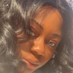 Dora Daniels - @official__doradaniels - Instagram