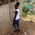 Dora Daniels - @doradaniels2600 - Instagram
