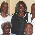 Dora Daniels - @dora.daniels.7374 - Instagram