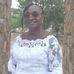 Dora Daniels - Facebook