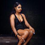 Dora Daniels - @_doradaniels_ - Instagram