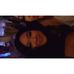 Dora Daniels - Facebook