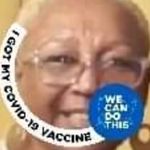 Dora Daniels - @dora.daniels.39794 - Instagram