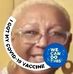 Dora Daniels - Facebook