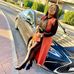 Dora Daniels - Facebook