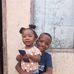 Dora Daniels - Facebook