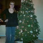 Dora Daniels - @dora.daniels.547 - Instagram