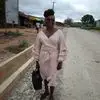 Dora Daniels - @dora.daniels1 - TikTok