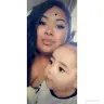 Dora Daniels - @doradz3 - TikTok