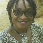 Dora Daniels - @doradaniels1178 - Instagram