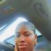 Dora Daniels - Facebook