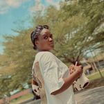 AMu Ne - @doradaniels25 - Instagram