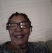 Dora Daniels - Facebook