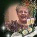 Dora Daniels - Facebook