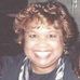 Dora Daniels - Facebook